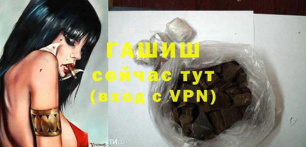 гидропоника Горнозаводск