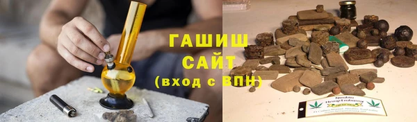гидропоника Горнозаводск