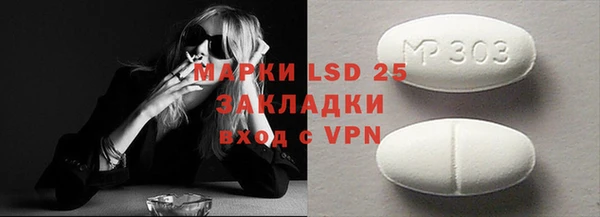 гидропоника Горнозаводск
